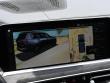 2022 BMW X7 xDrive40i SUV