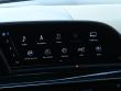 2024 CADILLAC Escalade AWD V-Series SUV