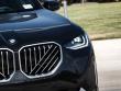 2026 BMW X3 30 xDrive SUV
