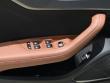 2024 Audi A5 Sportback S line Premium Plus quattro Hatchback