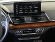 2022 Audi Q5 S line Premium Plus quattro SUV