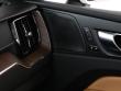 2022 Volvo XC60 Inscription SUV
