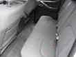 2014 Nissan Frontier SV Crew Cab Pickup