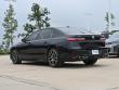 2024 BMW 7 Series 760i xDrive Sedan
