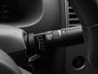 2014 Nissan Frontier SV Crew Cab Pickup