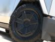 2025 Tesla Cybertruck Pickup
