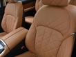 2024 BMW X7 xDrive40i SUV