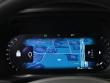 2022 Volvo XC60 Inscription SUV