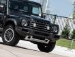 2024 Ineos Grenadier Station Wagon Fieldmaster Edition SUV
