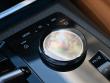 2025 BMW X3 M50 xDrive SUV