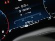 2024 Maserati Granturismo Modena Coupe