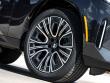 2026 BMW X3 30 xDrive SUV