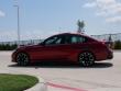 2026 BMW 3 Series M340i Sedan