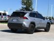 2019 Toyota RAV4 XLE SUV