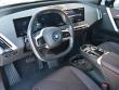 2024 BMW iX xDrive50 SUV