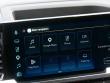 2025 Chevrolet Silverado 2500HD LT Z71 4WD Crew Cab Pickup