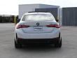 2024 BMW i4 eDrive40 Gran Coupe Sedan