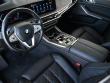 2025 BMW X7 xDrive40i SUV