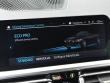 2023 BMW 4 Series 430i Convertible