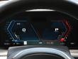 2023 BMW XM SUV
