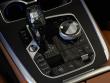 2022 BMW X7 xDrive40i SUV