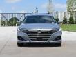 2021 Honda Accord Touring Sedan