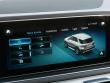 2021 Mercedes-Benz GLE 350 SUV