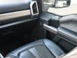 2022 Ford Super Duty F-250 SRW Platinum 4WD Crew Cab Pickup