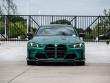 2025 BMW M4 CS Coupe