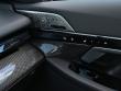 2026 BMW 5 Series 540i xDrive Sedan