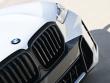 2026 BMW X5 sDrive40i SUV
