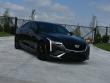 2021 CADILLAC CT4 Sport Sedan
