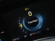 2024 Ford Ranger XLT FX4 4WD SuperCrew Pickup