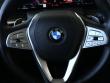 2025 BMW X7 xDrive40i SUV