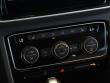2023 Volkswagen Atlas Cross Sport 3.6L V6 SEL R-Line Black 4MOTION SUV