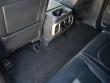 2022 Ford Super Duty F-250 SRW Platinum 4WD Crew Cab Pickup
