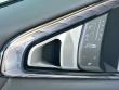 2026 BMW X3 30 xDrive SUV