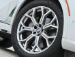 2024 BMW X7 xDrive40i SUV