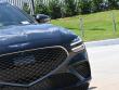 2025 Genesis G70 3.3T Sport Prestige AWD Sedan