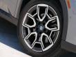 2026 BMW X2 xDrive28i SUV