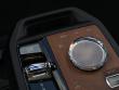 2023 BMW iX xDrive50 SUV