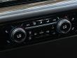 2023 Chevrolet Silverado 1500 RST 4WD Crew Cab Pickup