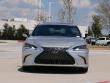 2020 LEXUS ES 350 Premium Sedan