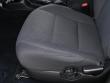 2019 Toyota Tacoma 2WD TRD Sport Pickup