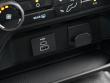 2025 Ford F-150 XL 4WD Reg Cab Pickup
