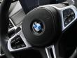2026 BMW X6 M60i SUV
