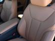 2026 BMW 4 Series 430i xDrive Coupe