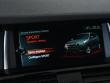 2017 BMW X3 xDrive35i SUV