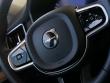 2025 Volvo XC90 Plug-In Hybrid T8 AWD Core 7-Seater SUV
