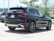 2023 BMW X3 sDrive30i SUV